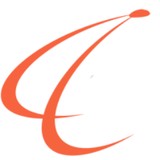 I Discover LLC - Data Processing Services in Los Angeles