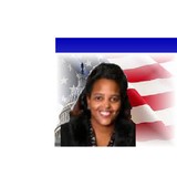 Diane Stewart 4 U.S. Senator - Other in Discovery Bay