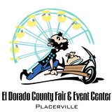 El Dorado County Fair Association - Other in Placerville