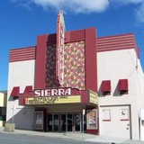 Uptown Cinemas - Other in Susanville
