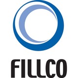 Fillco - Other in Calexico