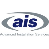 Advanced Office Service & Instltn - Other in Union City