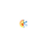 Richard's Heating & Air Repair - Heating & Air Conditioning / HVAC in Pleasanton