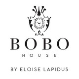 Bobo House - Party & Event Planning in Los Angeles