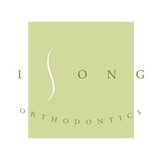 I Song Orthodontics - Dentists in Albany