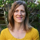 Christine Sculati Grant Writing And Consulting - Business Consulting in Berkeley