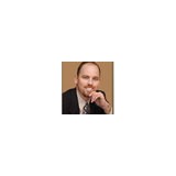 Alexander D - Solicitors & Lawyers in Chico