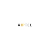 Xiptel Communications Inc - Internet Service Providers in Pleasanton