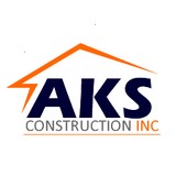 Aks Construction - Other in Colusa
