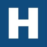 Herman Construction Group Inc - Other in Ridgecrest