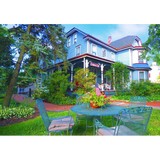 The Wedgewood Inn - Other in Jackson