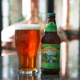 Sierra Nevada Taproom & Restaurant - Restaurants in Chico