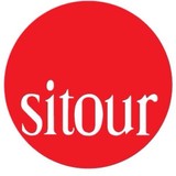 Sitour Usa - Other in South Lake Tahoe