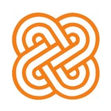 V X I Global Solutions Inc - Telemarketing & Call Centers in Los Angeles