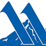 Mike Fuller Motor Sports Inc - Construction Equipment in Livermore