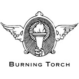 Burning Torch Inc - Sportswear in Los Angeles