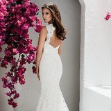 Flares Bridal & Formal - Bridal & Wedding in Walnut Creek