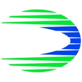 Open System Imaging - Other in El Centro