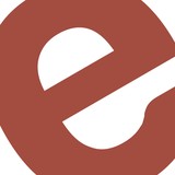 EvenVision - Other in Arcata