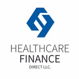 Healthcare Finance Direct LLC - Financial Consultants in Bakersfield