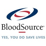 Mother Lode Blood Center - Other in Placerville