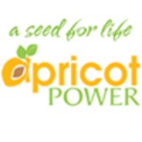 Apricot Power - Other in Lakeport