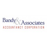 Nazaroff Daniel J CPA - Accountants in Fresno