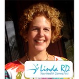 Michaelis Linda - Other in Alamo