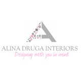 Alina Druga Interiors - Other in Castro Valley