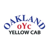 Oakland Airport Cab - Taxis & Mini Cabs in Oakland