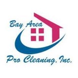Bay Area Pro Cleaning, Inc - Cleaning Services in Walnut Creek