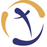 Anchor Engineering - Home Builders & Building Contractors in Lafayette