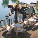 Tri City Fence CO Inc - Fences & Gates in Concord