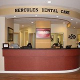 Hercules Dental Care - Dentists in Brentwood