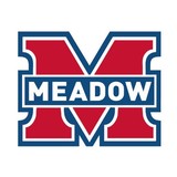 Meadow Swim & Tennis Club - Other in Orinda
