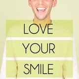 Yuen Wilson DDS - Dentists in Brentwood