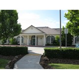 Ledgerwood Thomas K - Solicitors & Lawyers in Chico