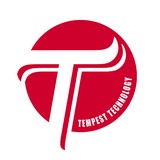 Tempest Technology - Manufacturer in Fresno