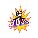 3 D Joe Corp - Advertising in Richmond
