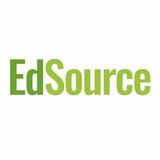 Edsource - Educational Consultants in Oakland