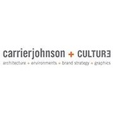 Carrier Johnson - Architects in Oakland