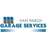 Garage Door Repair San Pablo - Other in San Pablo
