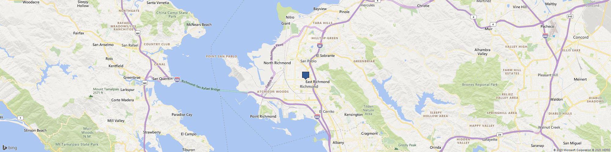 Gonzalez Cleaning Service cover photo