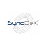 Worldsync Inc - Software Development in Oakland