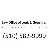 Louis J Goodman Law Offices - Criminal Defense Law in Hayward