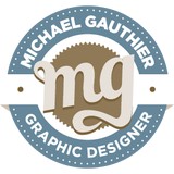 mgauthier design - Graphic Design in Oakland