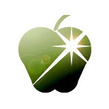 Appleby Cleaning & Restoration - Carpet Cleaning in San Ramon