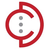 D C Systems - Software Development in Pleasanton