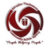 Amador Tuolumne Community Action Agency - Other in Jackson
