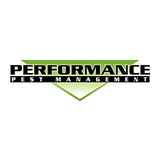 A-Performance Pest Management - Pest Control in Oakland